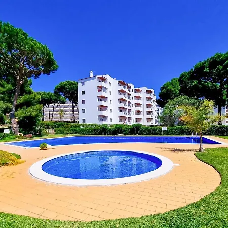 Apartment Flh Summer With Pool
