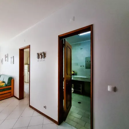Apartment Flh Summer With Pool *