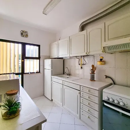 Flh Summer With Pool Apartment *