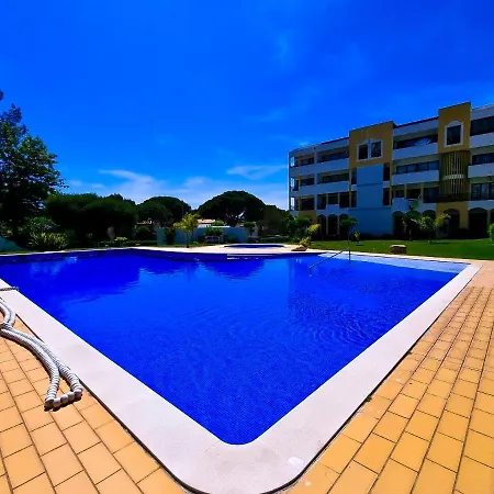 Apartment Flh Summer With Pool *